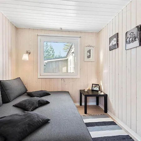 Bv173-blavand-ved-skoven-15 Ferienhaus