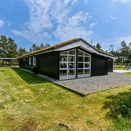 Bv173-blavand-ved-skoven-15 * Blåvand