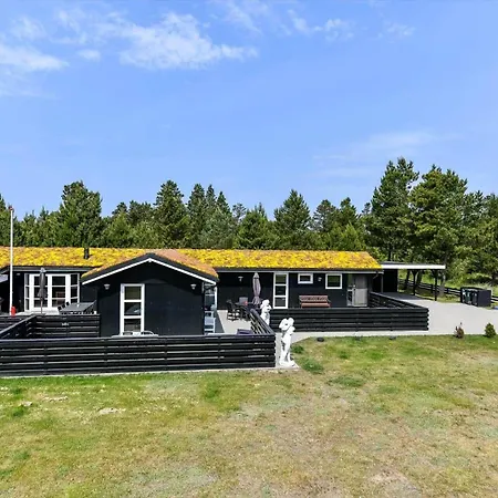 Bv173-blavand-ved-skoven-15 Feriehus *