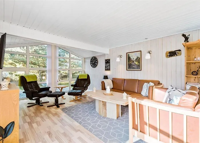 Bv173-blavand-ved-skoven-15 *