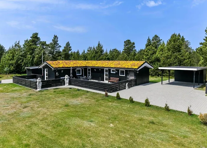 Bv173-blavand-ved-skoven-15 Feriehus