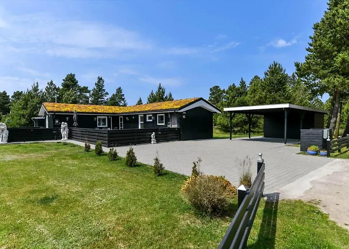Feriehus Bv173-blavand-ved-skoven-15