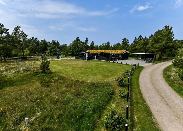 Feriehus Bv173-blavand-ved-skoven-15 Blåvand